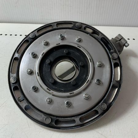 iDECH 底板、マウンティングキット3点セット ASK-V23