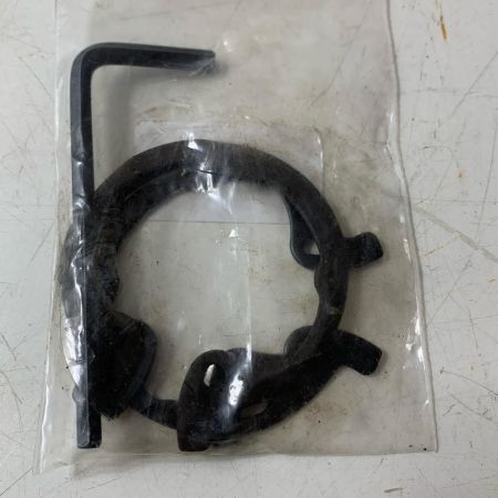 iDECH 底板、マウンティングキット3点セット ASK-V23