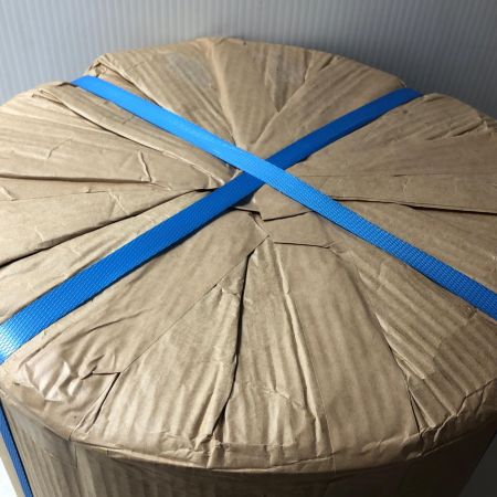 北海道サンプラス株式会社 チューブ