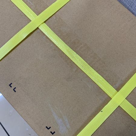 めちゃかる(チップソー)230ｘ36ｐ 25枚