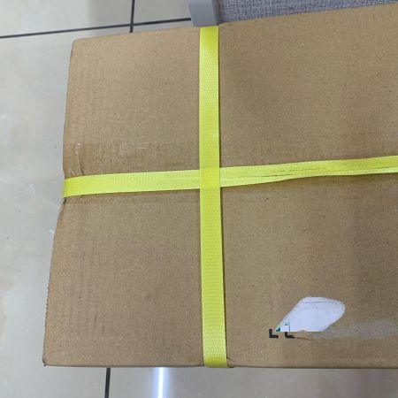 めちゃかる(チップソー)230ｘ36ｐ 25枚