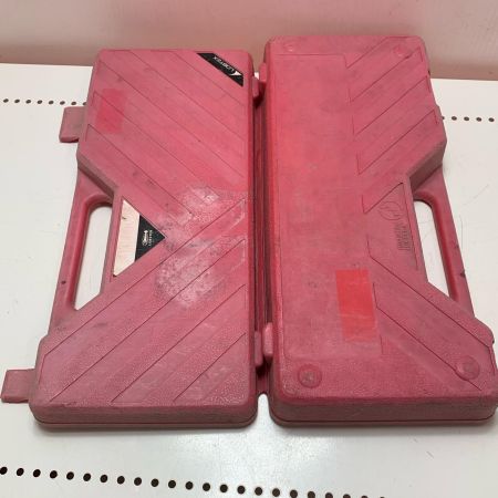 ロブテックス 手動油圧式圧着工具 AKH-60N