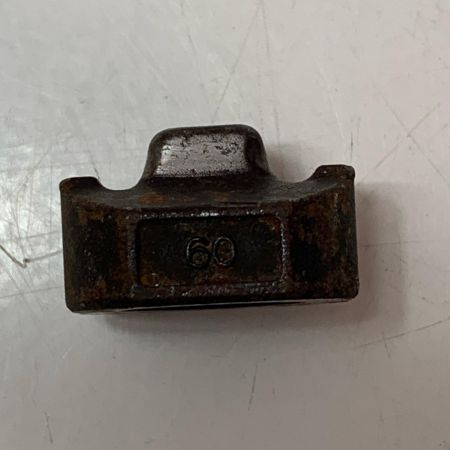 ロブテックス 手動油圧式圧着工具 AKH-60N