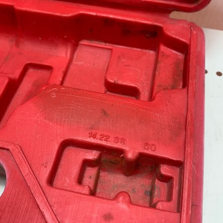 ロブテックス 手動油圧式圧着工具 AKH-60N