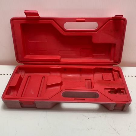 ロブテックス 手動油圧式圧着工具 AKH-60N