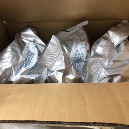 大建工業株式会社 直床ボンドウレタン 訳アリ