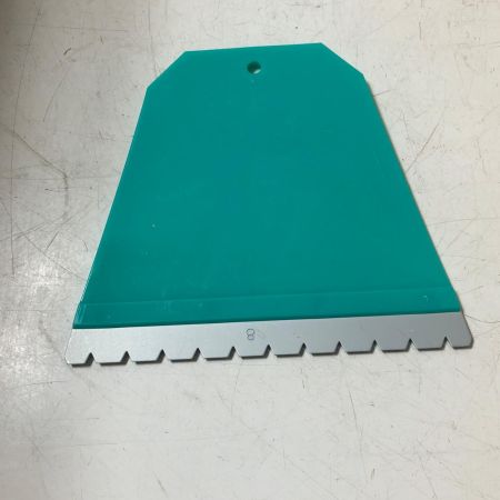 大建工業株式会社 直床ボンドウレタン 訳アリ