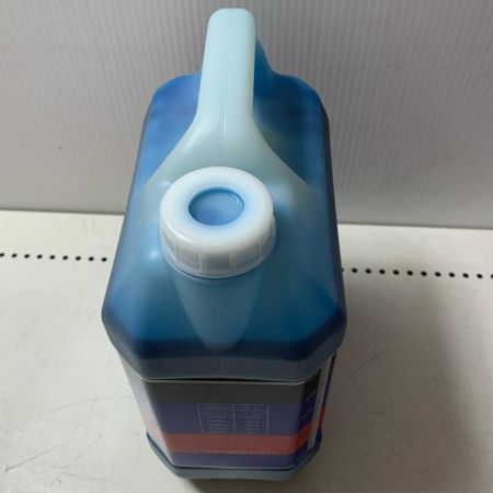 ゼノア純正　2サイクル　エンジンオイル 4L