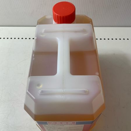 ゼノア純正　チェンオイル　Z2(H)　4L