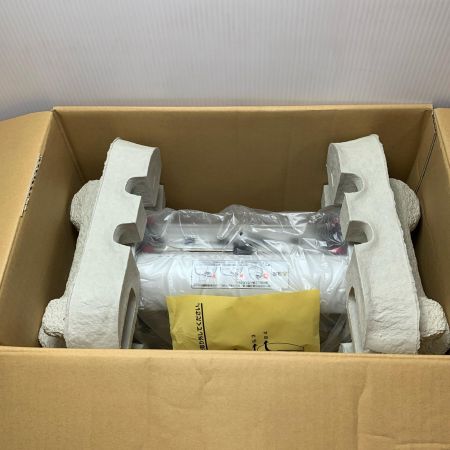 MAX マックス カッティングマシン　Bepop　キーボード　LC-KB1000セット CM-200 ホワイト