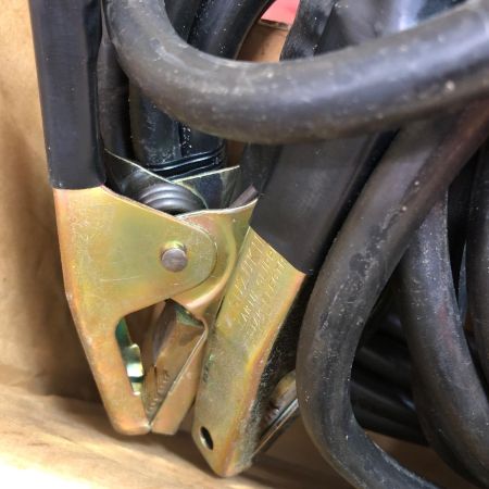 SUZUKID 解氷機 SSS-250 レッド