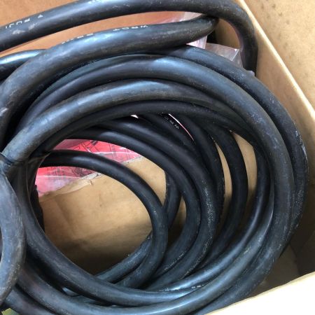 SUZUKID 解氷機 SSS-250 レッド