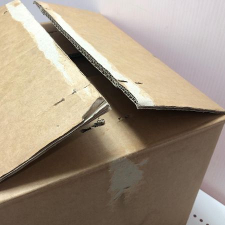 SUZUKID 解氷機 SSS-250 レッド