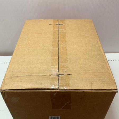 SUZUKID 小型電気解氷機　スズキッドハイホット SSS-250 レッド