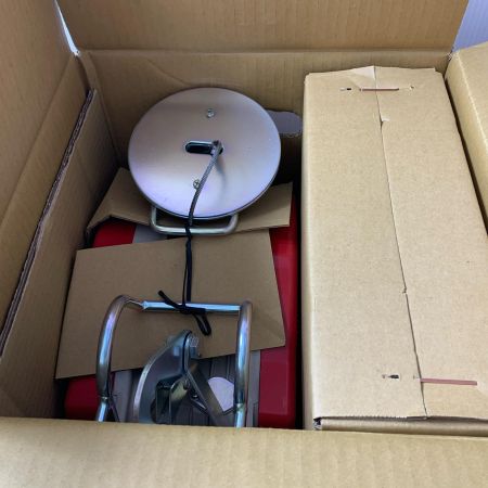 MAKITA マキタ ホイスト TH-60