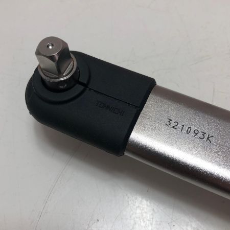 TOHNICHI トルクレンチ DB50N