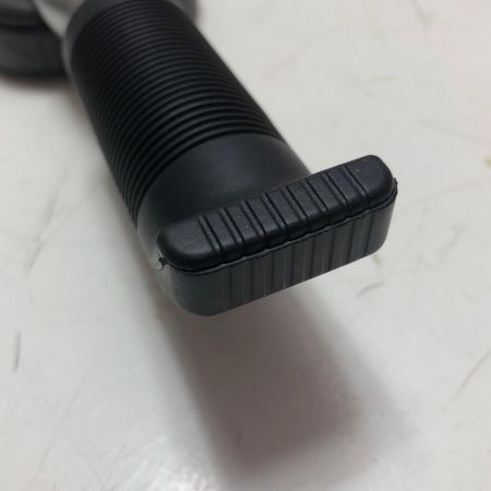 TOHNICHI トルクレンチ DB50N