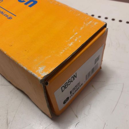 TOHNICHI トルクレンチ DB50N