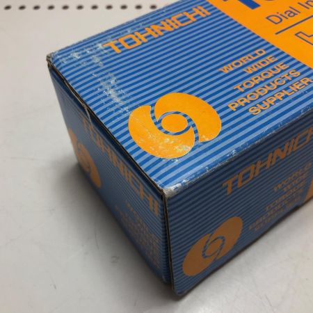 TOHNICHI トルクレンチ DB50N