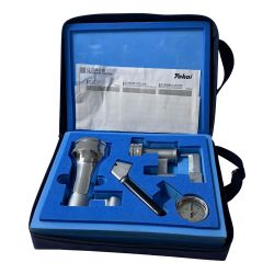 yokoi ノズル圧力測定器　ピトーくん PAT-P Bランク