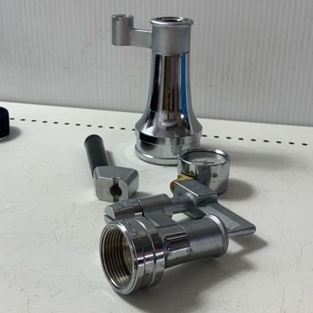 yokoi ノズル圧力測定器　ピトーくん PAT-P