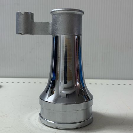 yokoi ノズル圧力測定器　ピトーくん PAT-P