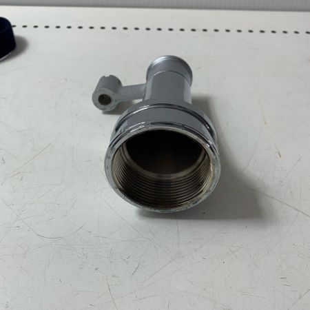 yokoi ノズル圧力測定器　ピトーくん PAT-P