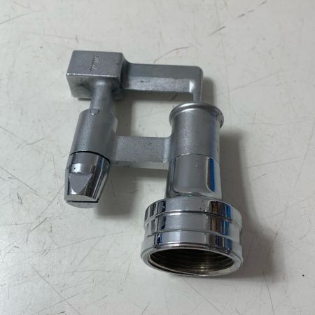 yokoi ノズル圧力測定器　ピトーくん PAT-P