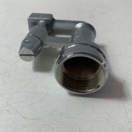 yokoi ノズル圧力測定器　ピトーくん PAT-P