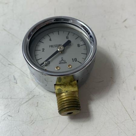 yokoi ノズル圧力測定器　ピトーくん PAT-P