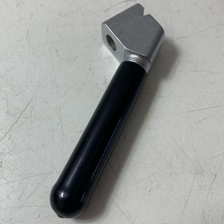 yokoi ノズル圧力測定器　ピトーくん PAT-P