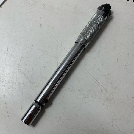 FUSO トルクレンチセット CH-STW-07