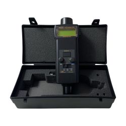 サトテック デジタル回転計 DT-2259 Aランク