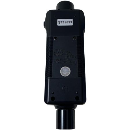 サトテック デジタル回転計 DT-2259