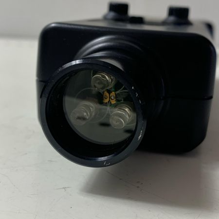 サトテック デジタル回転計 DT-2259