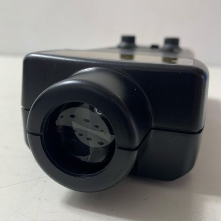 サトテック デジタル回転計 DT-2259