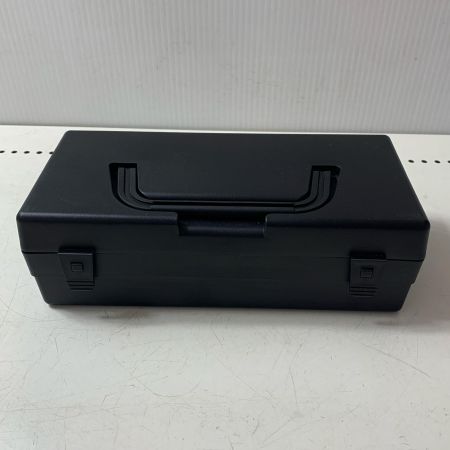 サトテック デジタル回転計 DT-2259