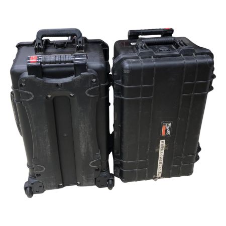 ULVAC 真空ポンプ GCD-136X