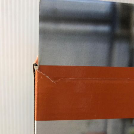 STIHL ロータリーブラシ