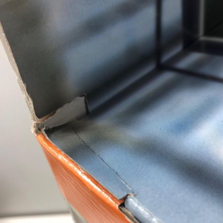 STIHL ロータリーブラシ