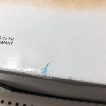 STIHL ロータリーブラシ