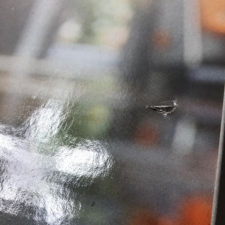 STIHL ロータリーブラシ