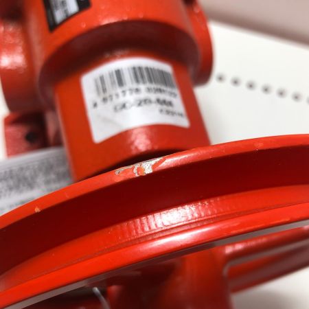 KOSHIN ギヤーポンプ GC-20