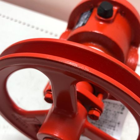 KOSHIN ギヤーポンプ GC-20