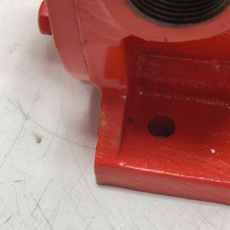 KOSHIN ギヤーポンプ GC-20