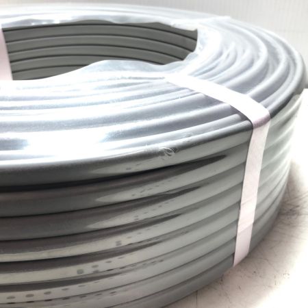 富士電線工業 VVFケーブル 3×1.6 100m