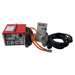 Hakken エハックコントロールユニット B-20R Bランク