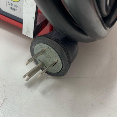 Hakken エハックコントロールユニット B-20R