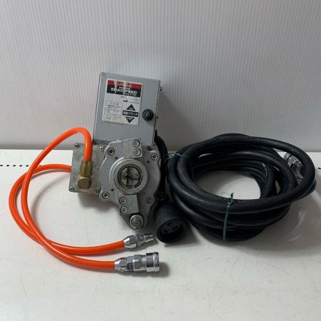 Hakken エハックコントロールユニット B-20R