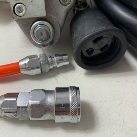 Hakken エハックコントロールユニット B-20R